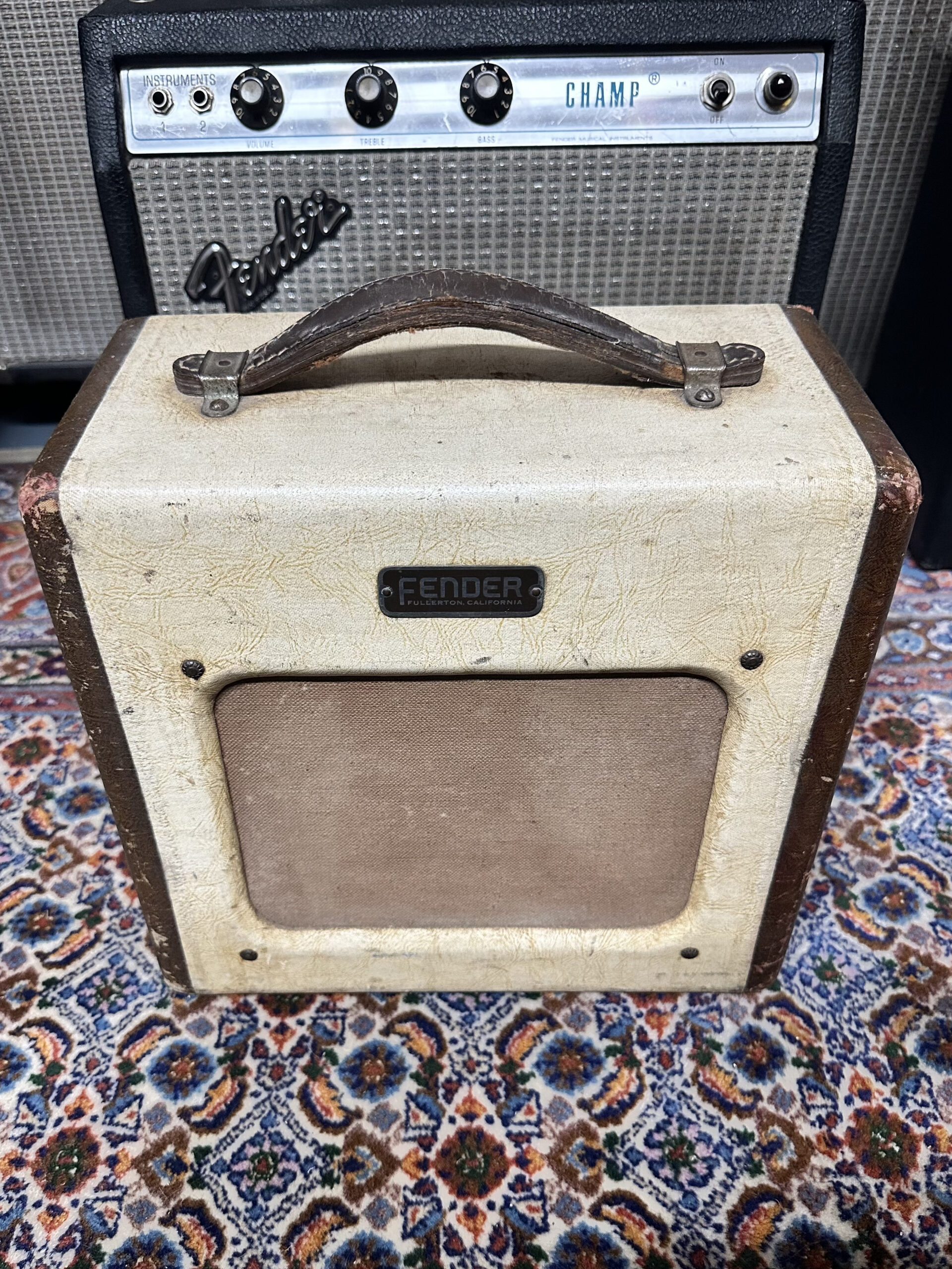 Equipment Archive | Vintage guitars, musical instruments, hi-fi